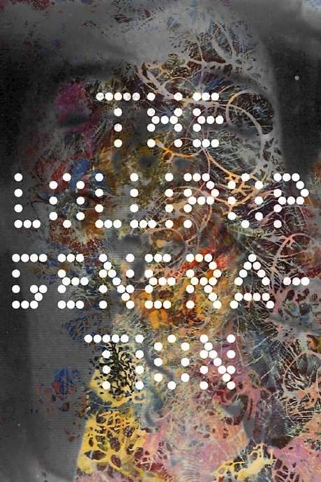 The Lollipop Generation